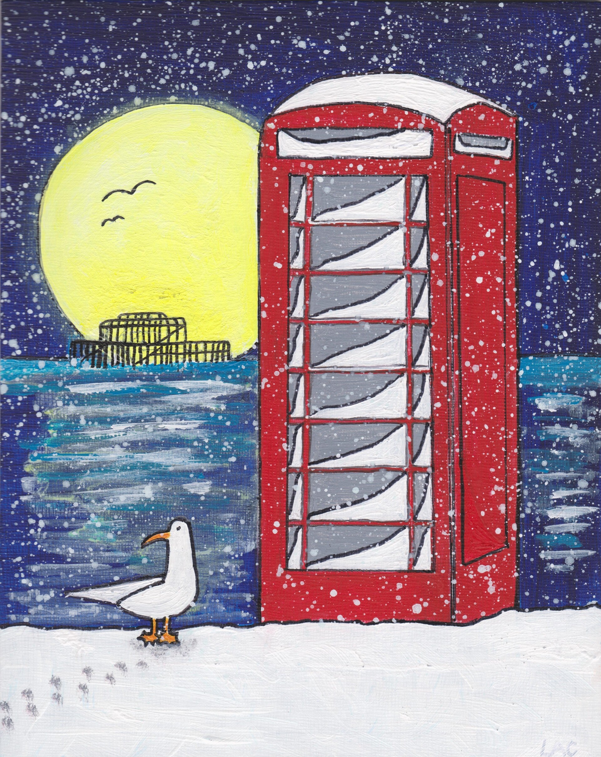telephone-box-moon-standard-lohxwa.jpg