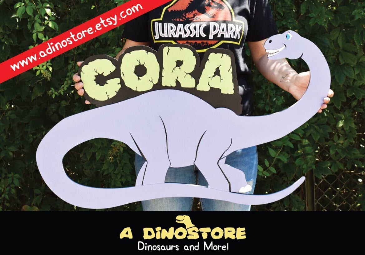 Illustration Billsayer