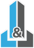 L&amp;L Holdings.co.uk