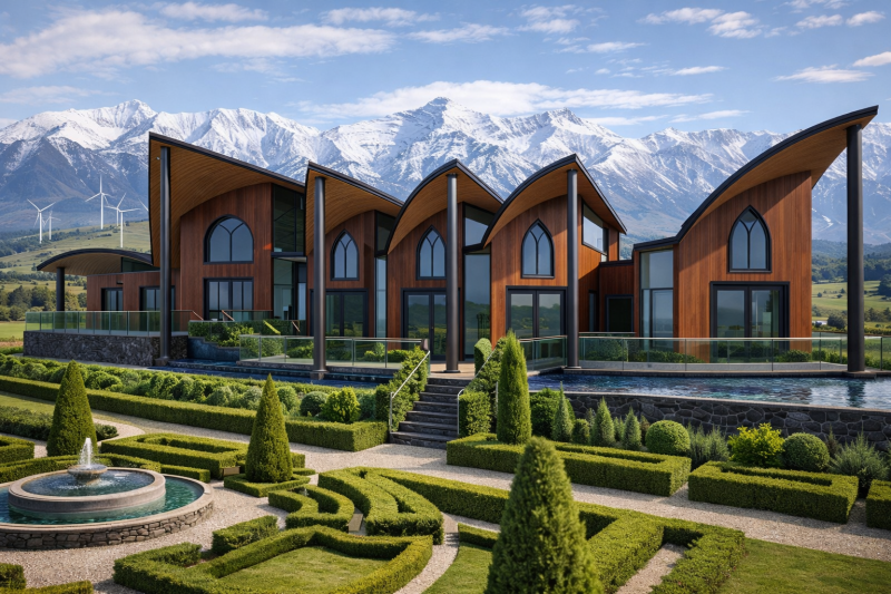 1aaacoolphotorealistic-tarar-standard-qlg31w.png