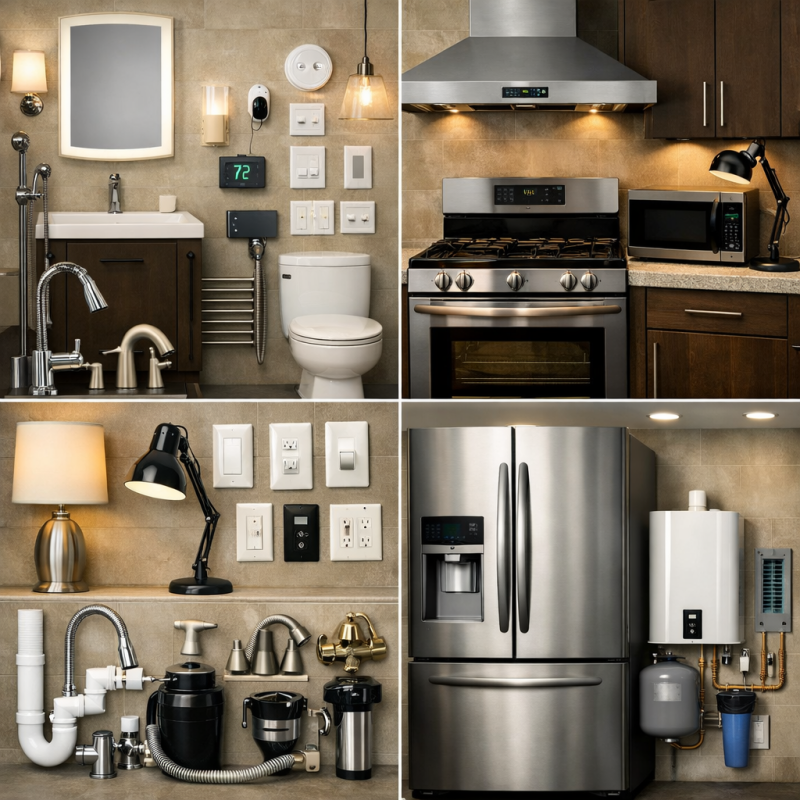 aaaexpanded-electrical-standard-q3rjf4.png