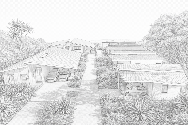 amerged-architectural-standard.png