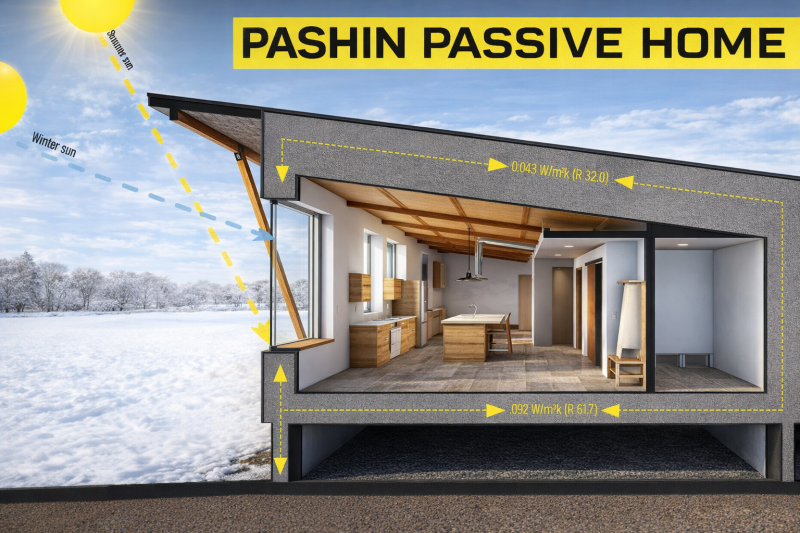 apashin-passive-home-standard.png