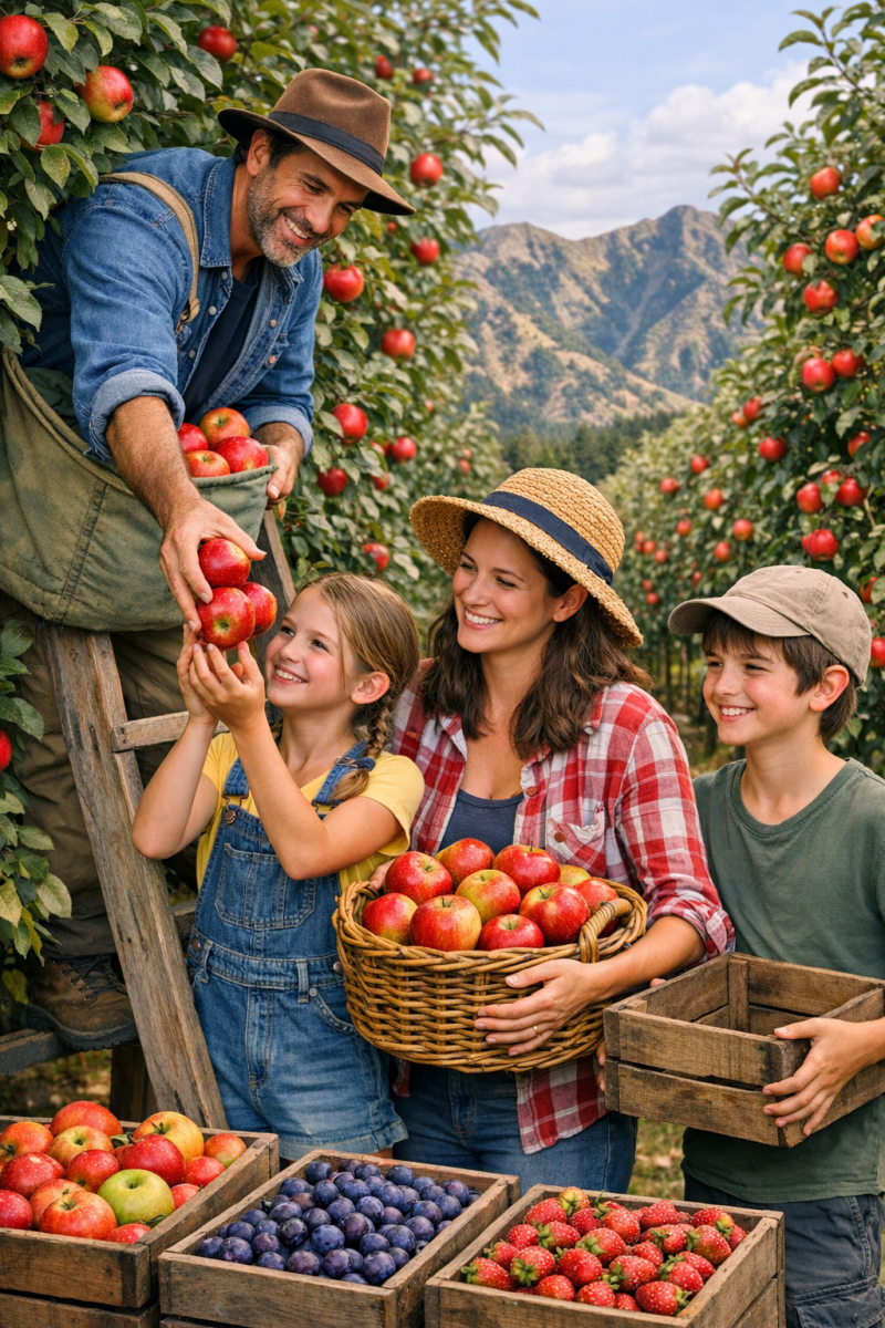 family-picking-apple-standard.png