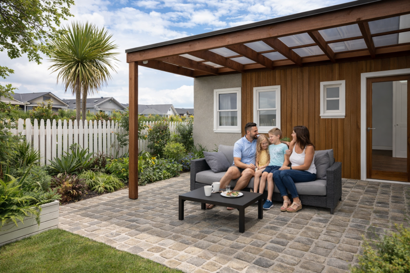 family-under-pergola-standard.png