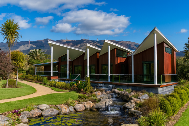 hopeland-21-tararua-ranges-2-standard-2ld64n.png