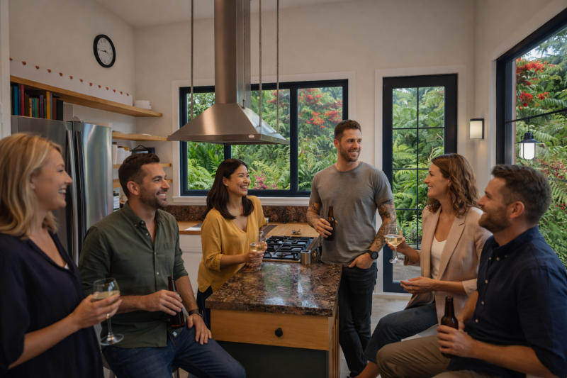kitchen-social-scene3-standard-5m8392.png