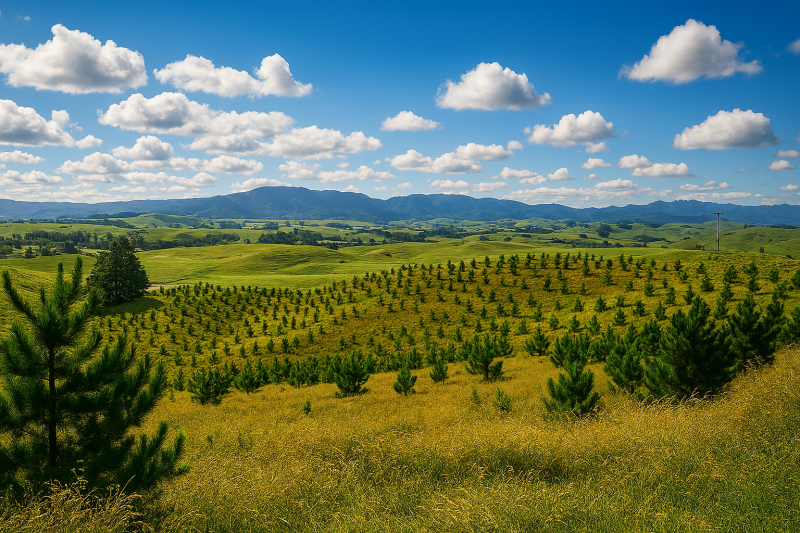 landscape-designer-11-standard.png