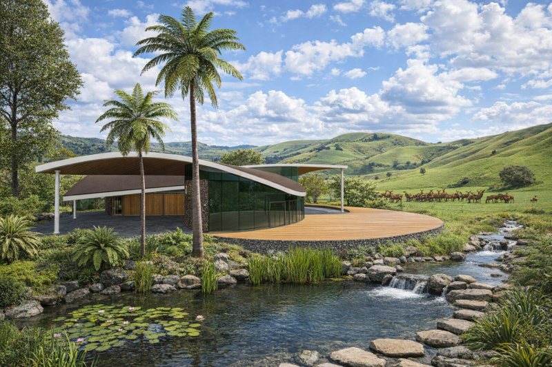 new-zealand-farm-pon-standard-xg1vfg.png