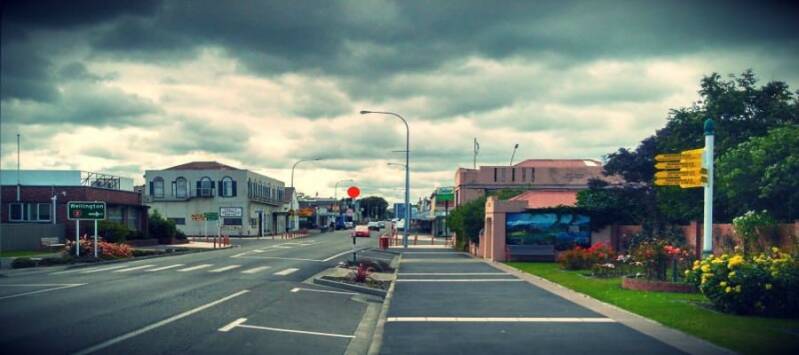 woodville-main-street-final-standard.jpg