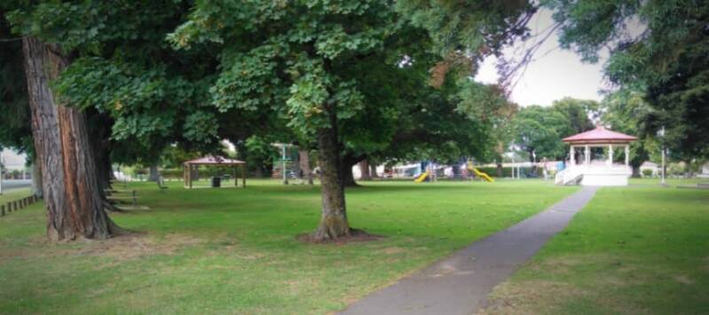 woodville-park-900-standard.jpg