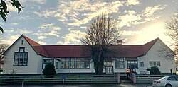 woodville_school_-1-standard.jpg