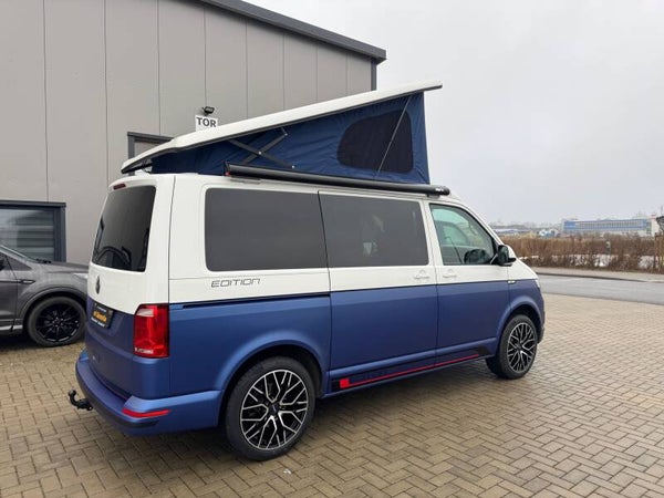 Fiamma F35 Pro 270cm Markise