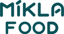 Mikla Food