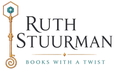 ruthstuurman.nl