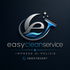 Easycleanservice