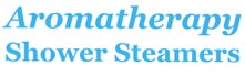 Shower Steamers
