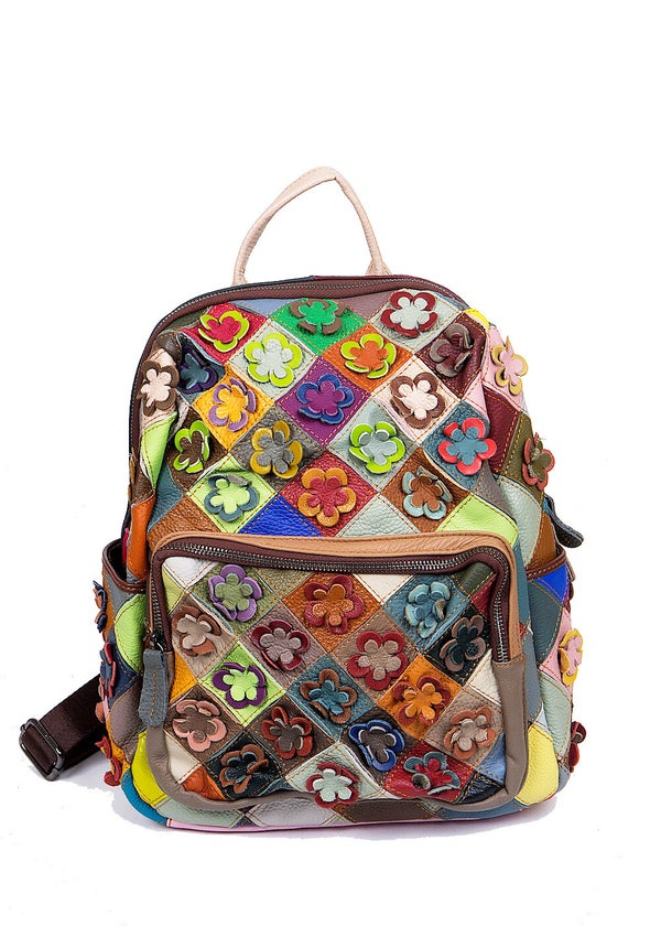 romana_leren_rugzak_stukjes_leer_bol_viabologna_patchwork_gekleurde-tassen-kopen_travelbags-2-high-kkua8a.jpg?enable-io=true&width=600