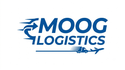 moog logistics and trading
