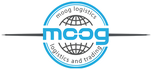 moog logistics and trading