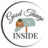 Good Things Inside