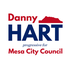 Danny Hart for Mesa City Council