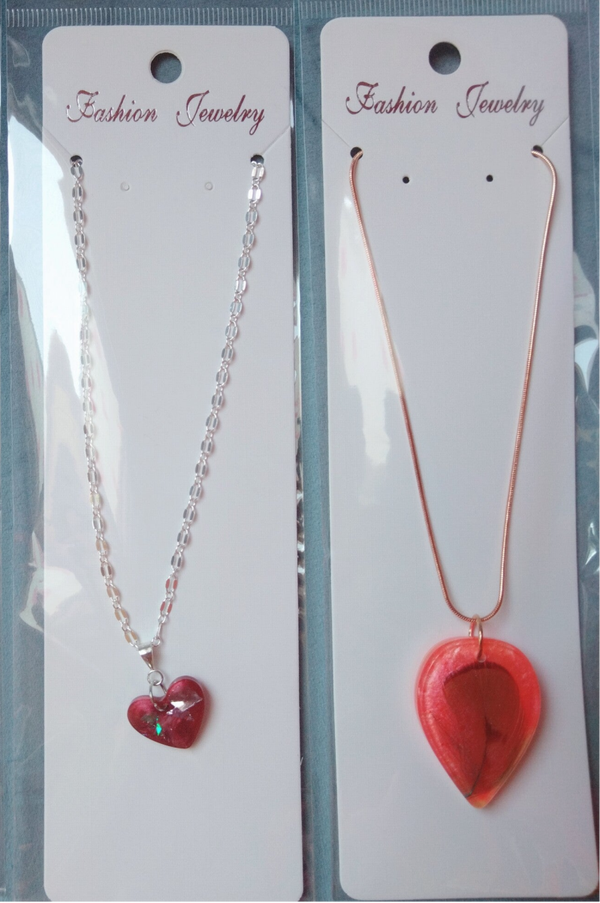 Schmuck Ketten 925 Silber