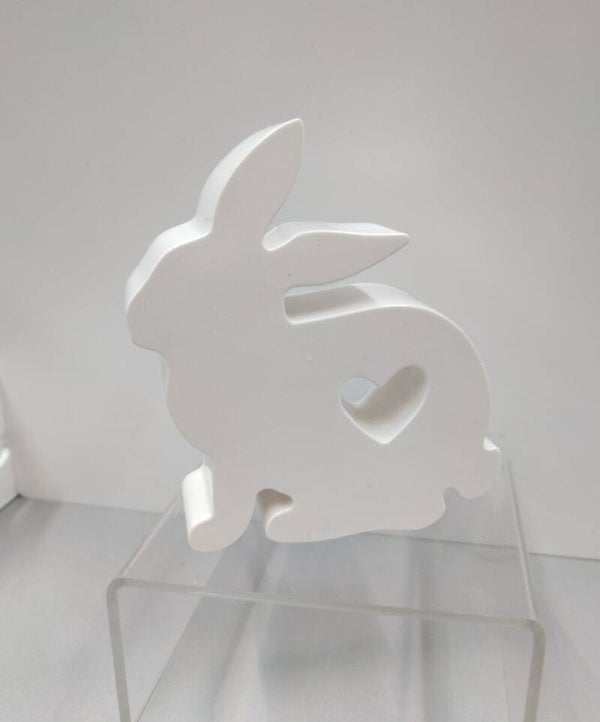Deko Hase
