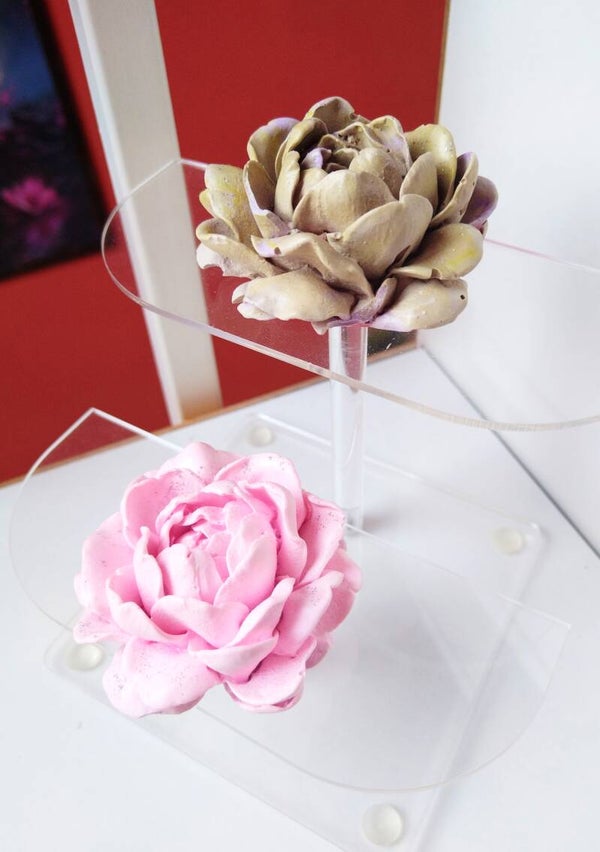 Deko Blumen