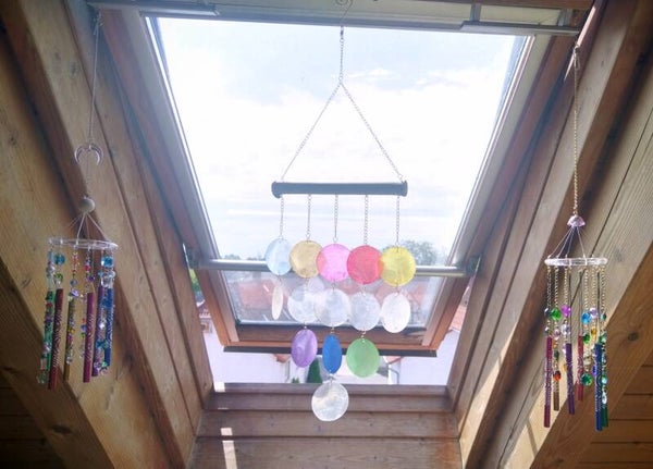 Windspiel