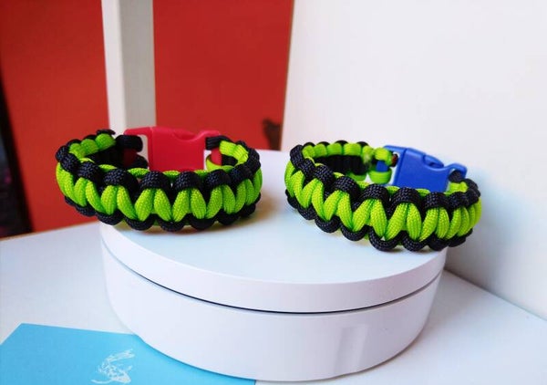 Armband für Männer
