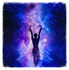 Eveil Spirituel