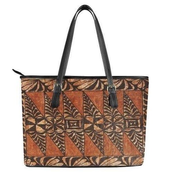 Unique Pacific Design Bags