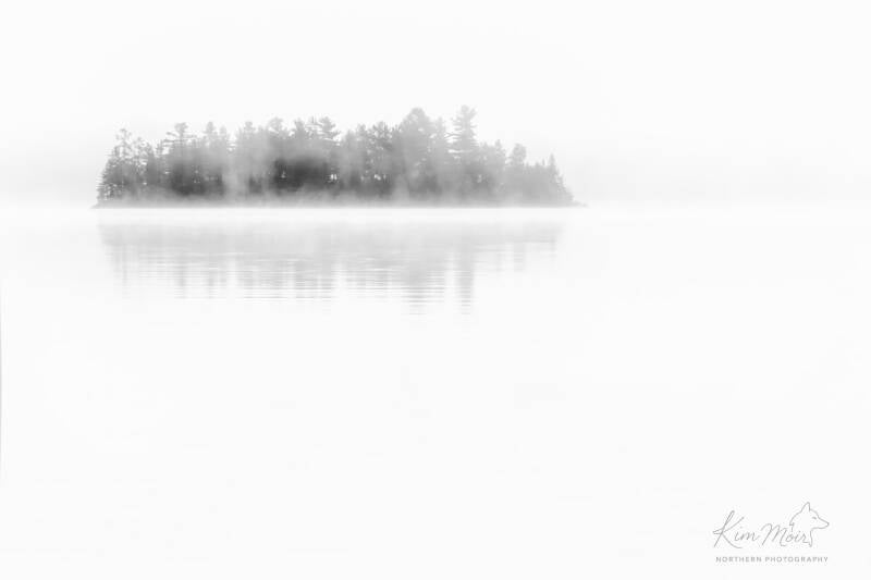 1-imgp1674-camp-fog-standard-dk6upk.jpg