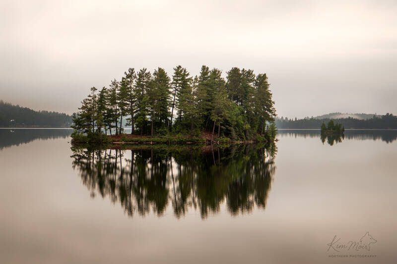 3-imgp9559-morning-stillness-and-fog-standard-ehitys.jpg