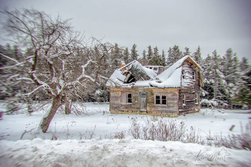 9-imgp9562-mi-pb-fav-house-roof-standard-wp5d0d.jpg