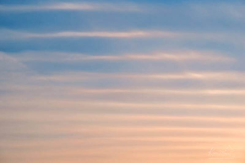 _dsc0001-stairway-to-heaven-warm-clouds-standard-ddsxnf.jpg