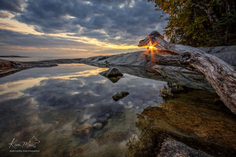 katherine_s-cove-log-sunset-over-superior-standard.jpg