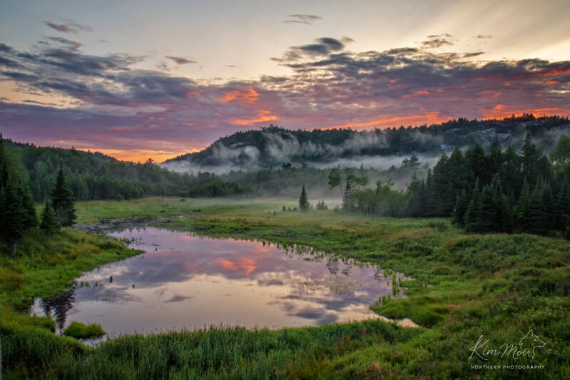 sunset-and-fog-along-hwy-6-standard-q25d27.jpg