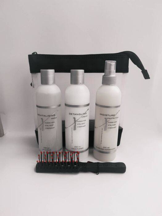 cformulaset__1__6331-standard.jpg