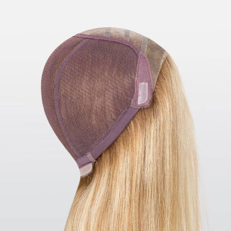 obsession-deluxe-sandyblonde-rooted-side-standard.jpg