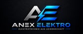 AneX Elektro