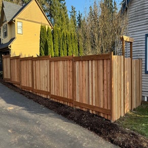 05-standard-ctbgyg.jpg