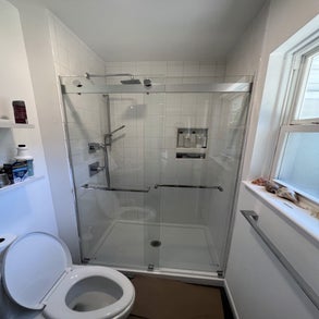 05-standard-d1gvbz.jpg