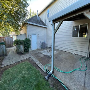 09-standard-82rc5y.jpg