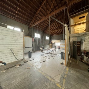 11-standard-r26345.jpg