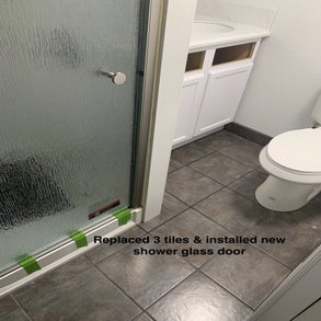21-standard-np0x3r.jpg
