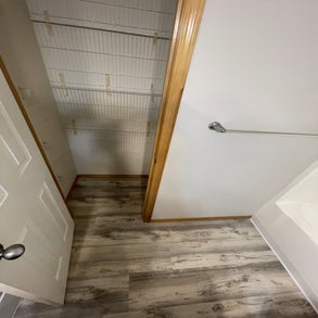 28-standard-31e5x5.jpg