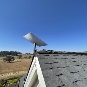 45-standard-p9x772.jpg