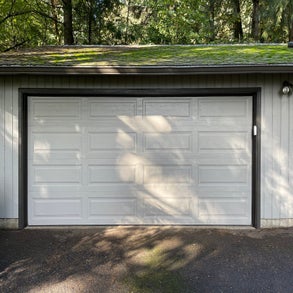 58-standard-1poow5.jpg